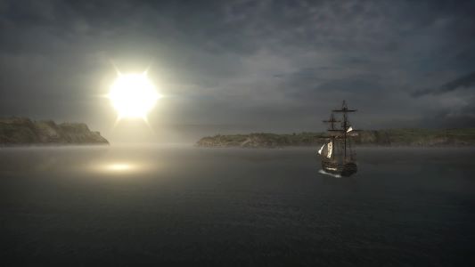 Assassin's creed III